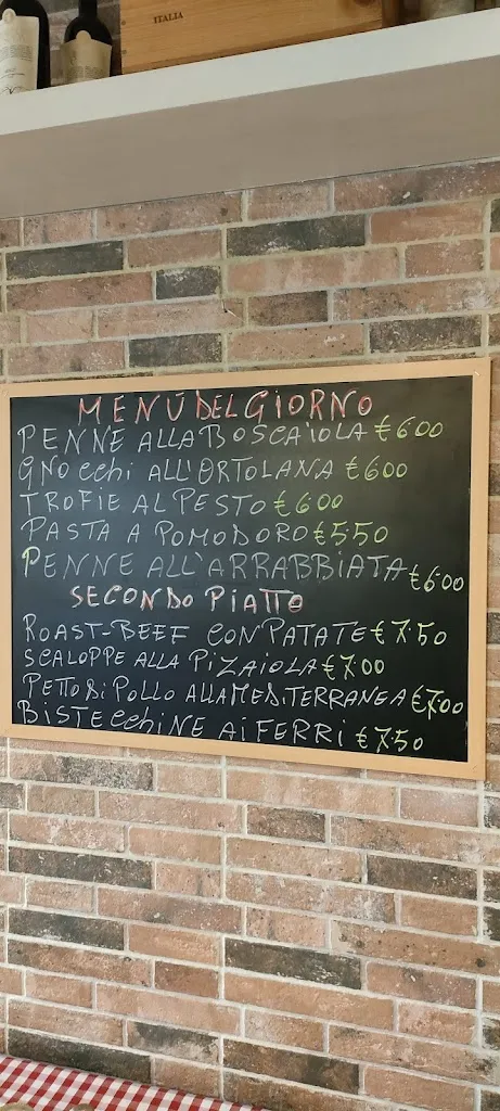 Menu_Punto pranzo Tommi & G_Montemurlo_image_4