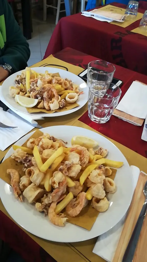 Menu_Punto pranzo Tommi & G_Montemurlo_image_5