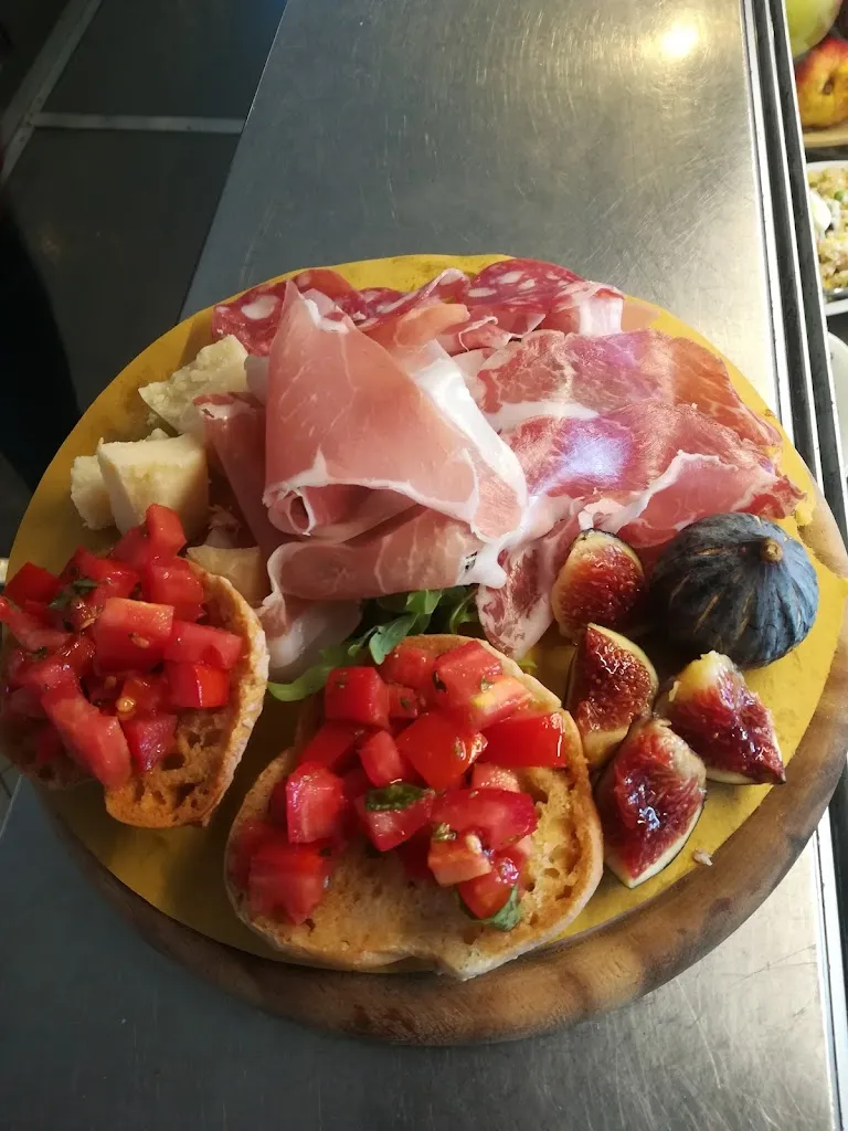 Menu_Punto pranzo Tommi & G_Montemurlo_image_7