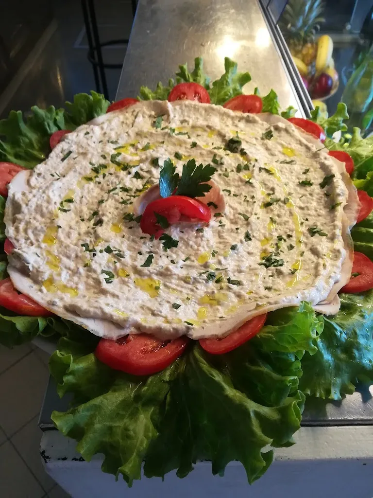 Menu_Punto pranzo Tommi & G_Montemurlo_image_9