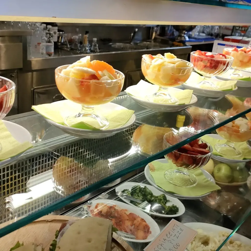 Punto pranzo Tommi & G_Montemurlo_slider_image_2