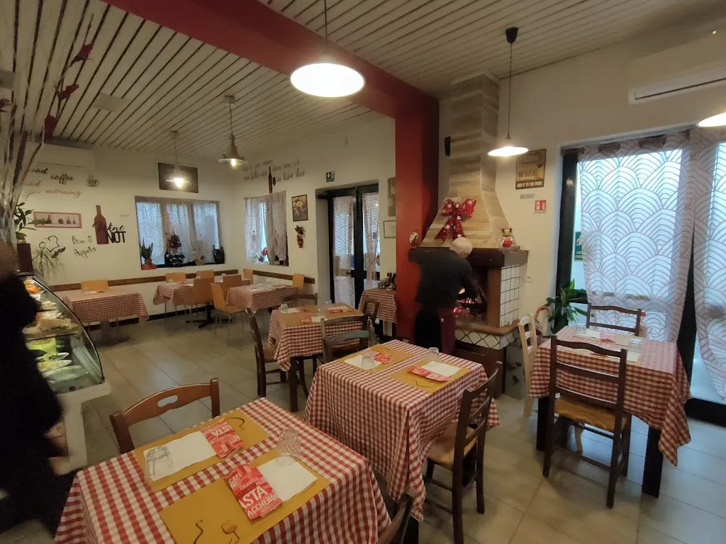 Punto pranzo Tommi & G_Montemurlo_slider_image_3