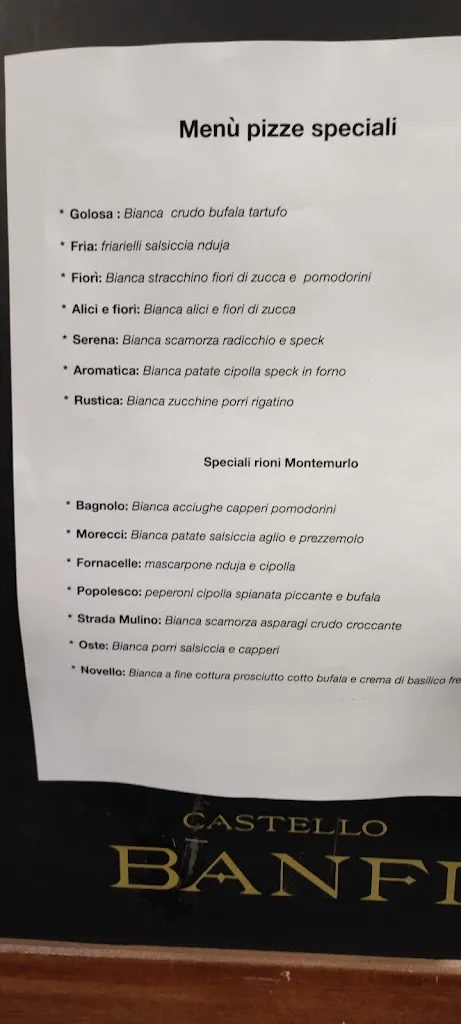 Menu_2 Marmocchi_Montemurlo_image_1