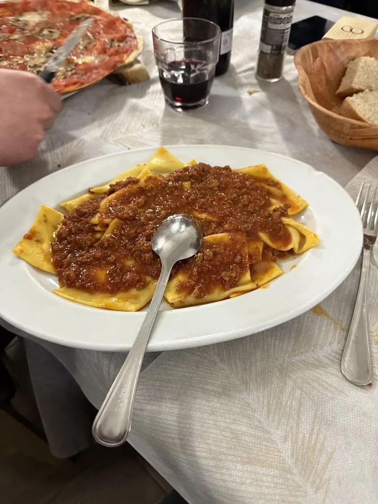 Menu_2 Marmocchi_Montemurlo_image_2