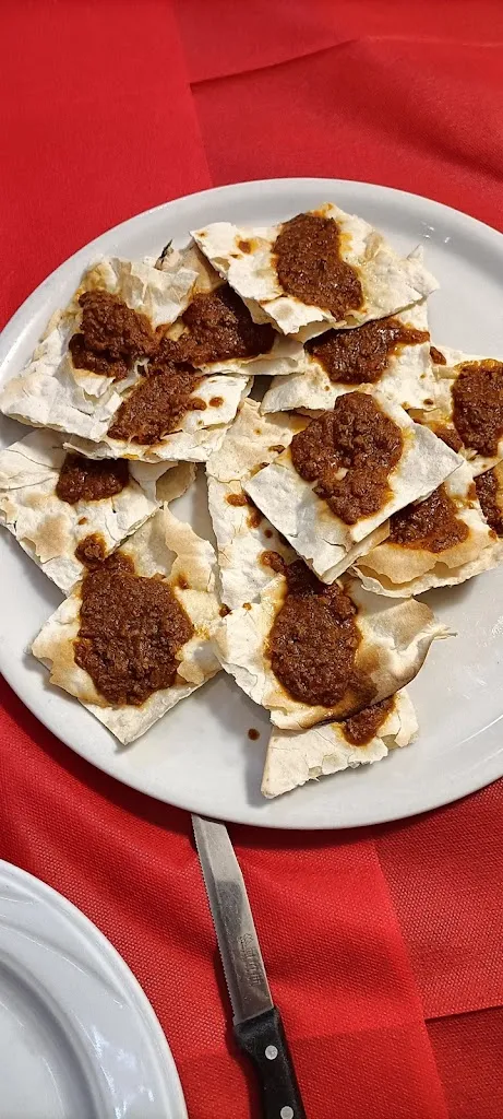 Menu_2 Marmocchi_Montemurlo_image_3