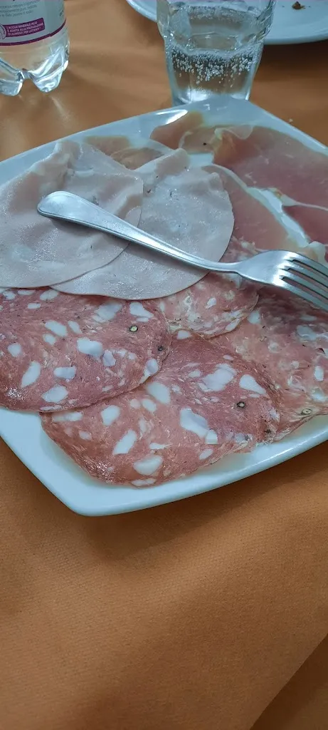 Menu_2 Marmocchi_Montemurlo_image_4