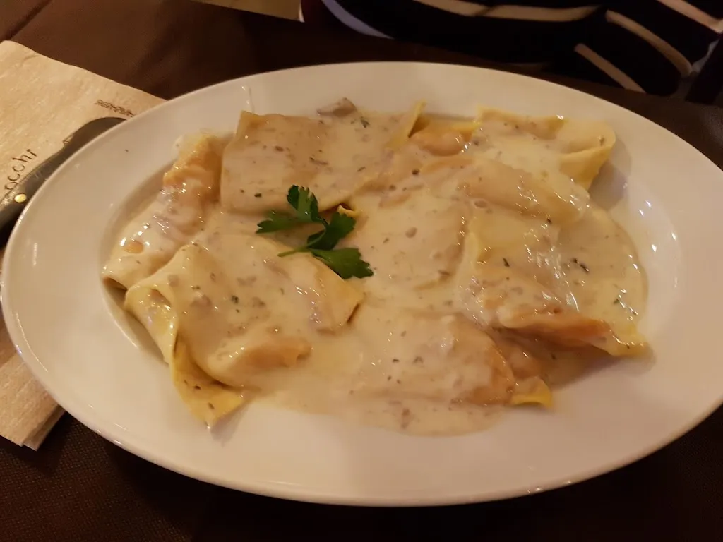 Menu_2 Marmocchi_Montemurlo_image_5