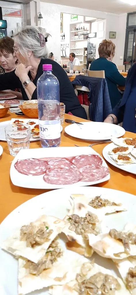 Menu_2 Marmocchi_Montemurlo_image_6