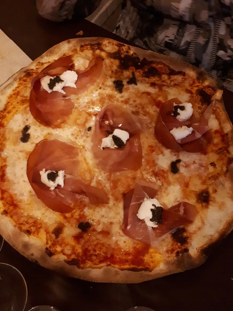 Menu_2 Marmocchi_Montemurlo_image_7