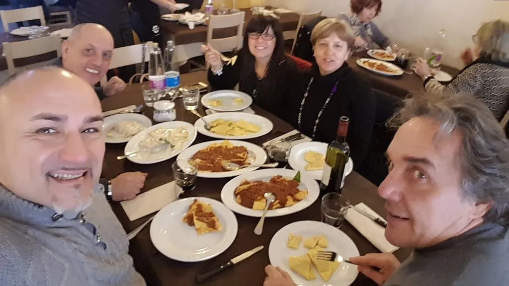 Menu_2 Marmocchi_Montemurlo_image_8