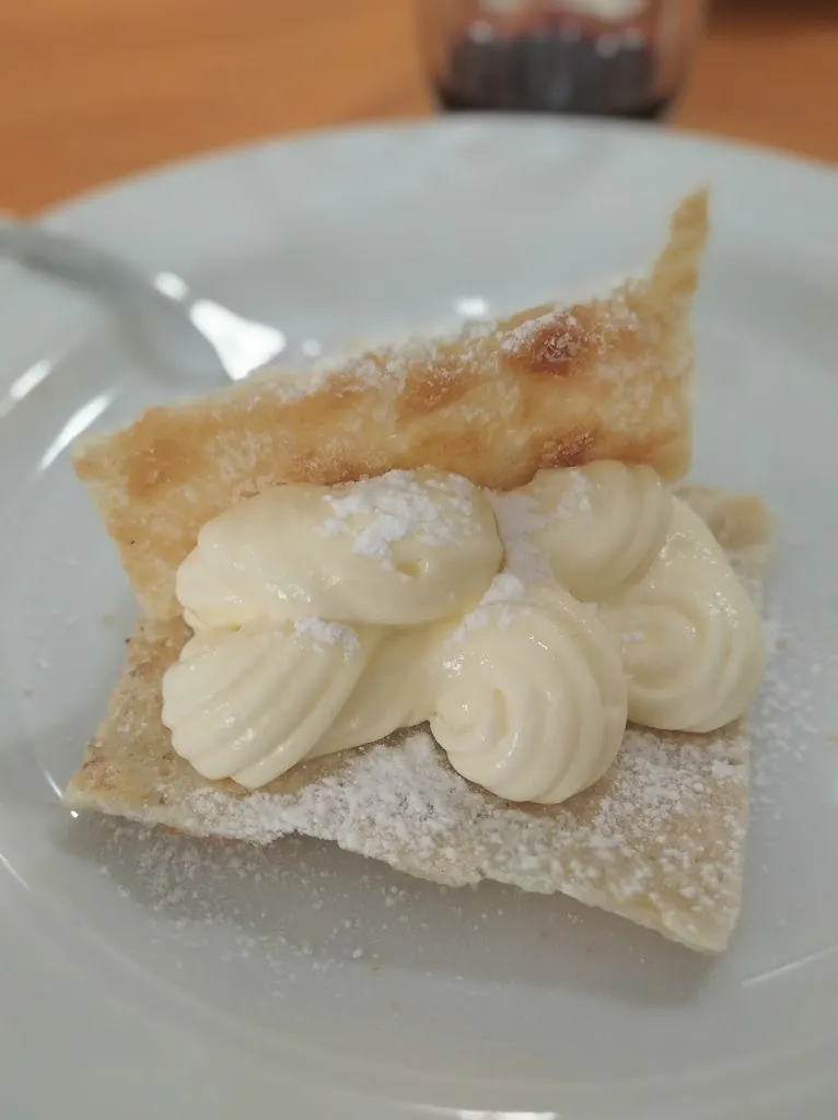 Menu_2 Marmocchi_Montemurlo_image_9