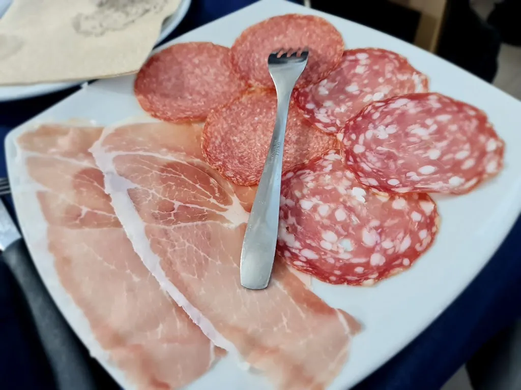 Sara Zaccarelli_2 Marmocchi_Montemurlo_review