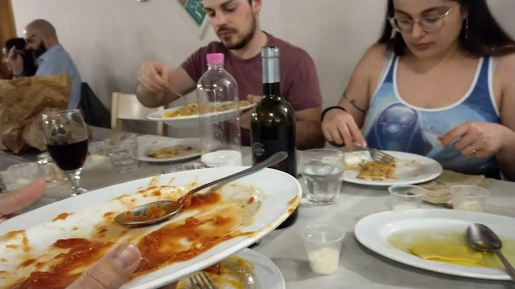 2 Marmocchi_Montemurlo_slider_image_2