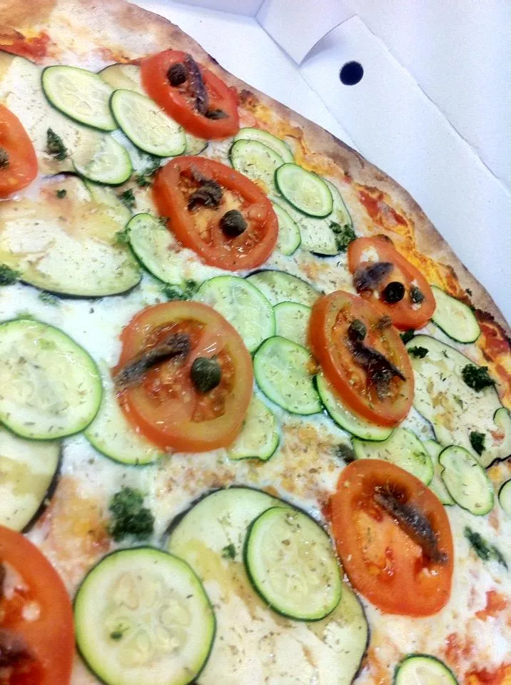 2 Marmocchi_Montemurlo_slider_image_3