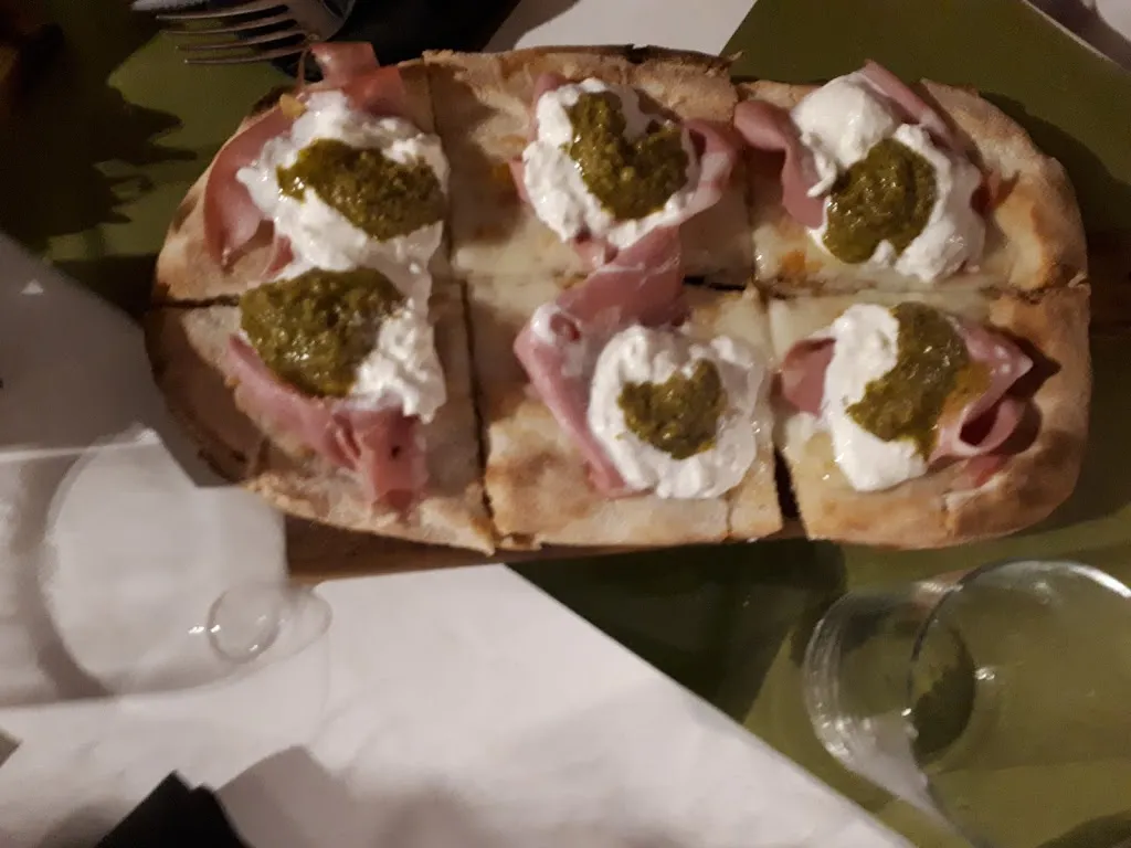 Menu_Materiaprima | Ristorante-Pizzeria gluten free_Montemurlo_image_5