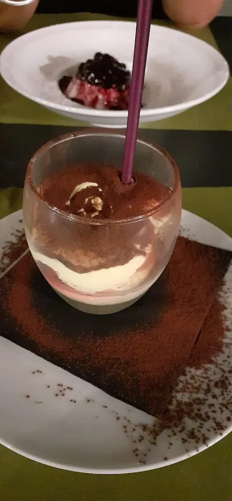 Menu_Materiaprima | Ristorante-Pizzeria gluten free_Montemurlo_image_6