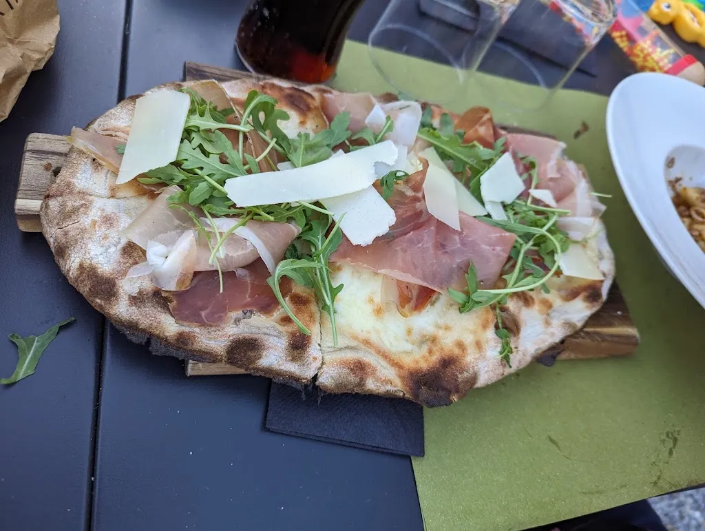 Menu_Materiaprima | Ristorante-Pizzeria gluten free_Montemurlo_image_7