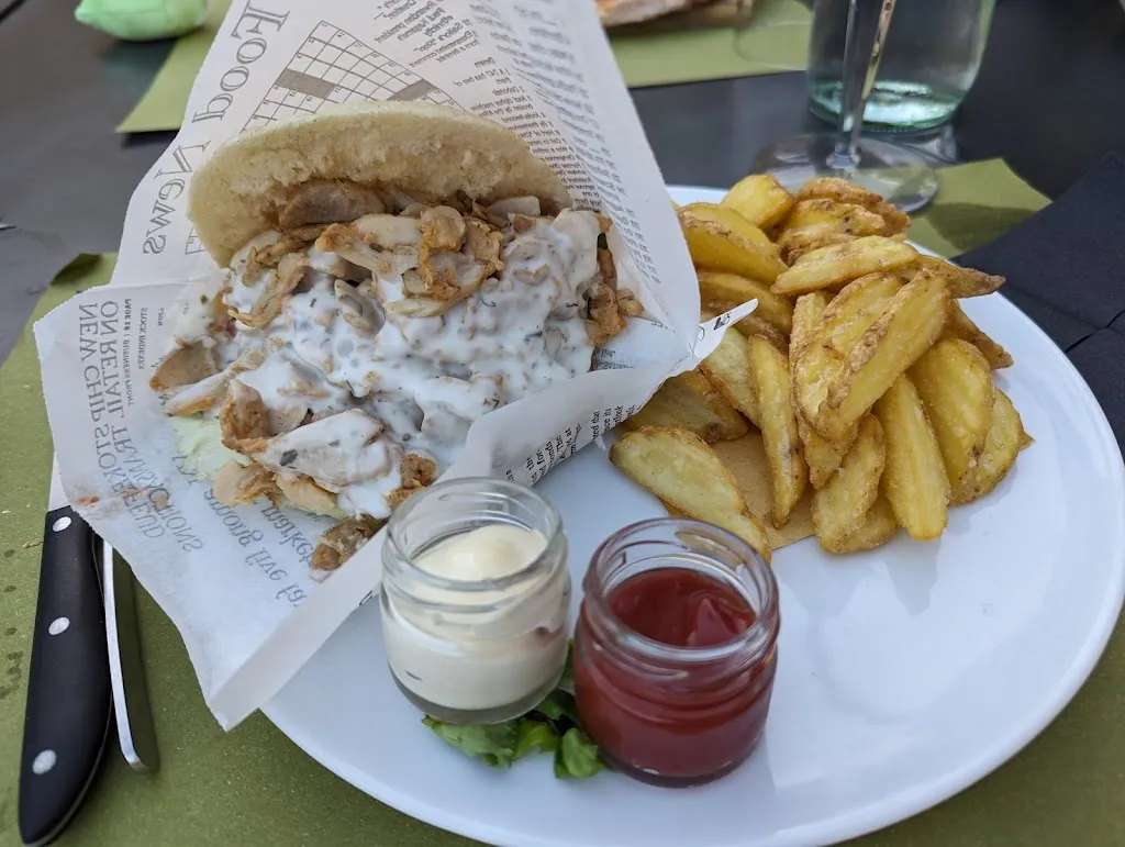 Menu_Materiaprima | Ristorante-Pizzeria gluten free_Montemurlo_image_8