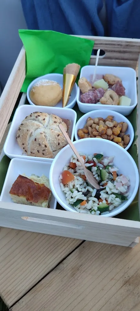 Menu_Materiaprima | Ristorante-Pizzeria gluten free_Montemurlo_image_9