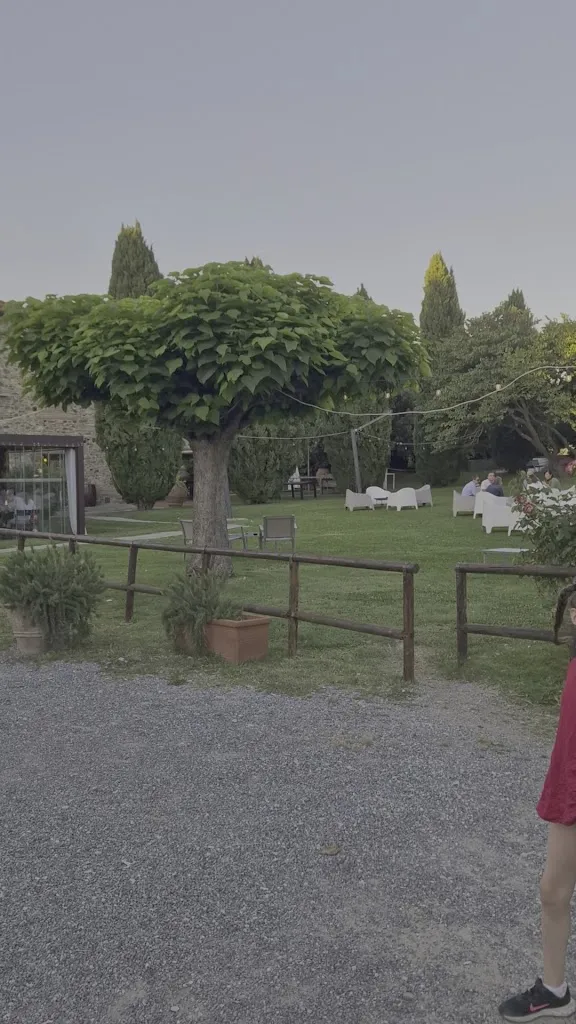 Materiaprima | Ristorante-Pizzeria gluten free_Montemurlo_slider_image_2