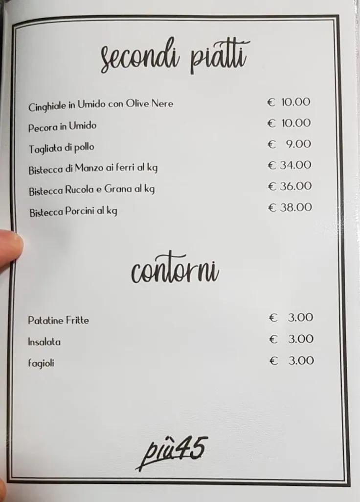 Menu_Piu' 45_Montemurlo_image_1