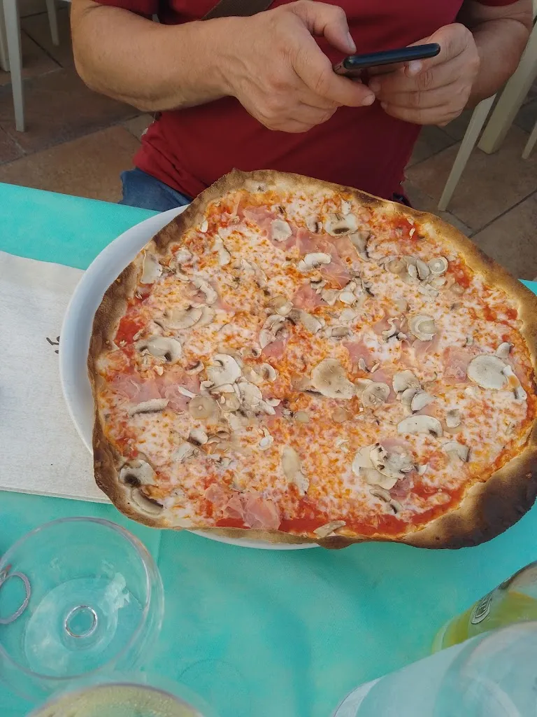 Menu_Piu' 45_Montemurlo_image_3