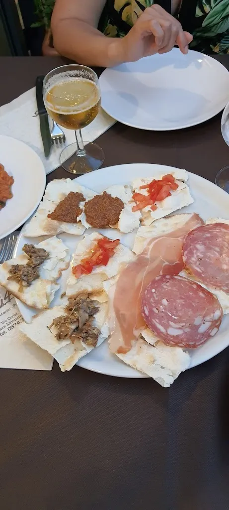 Menu_Piu' 45_Montemurlo_image_4