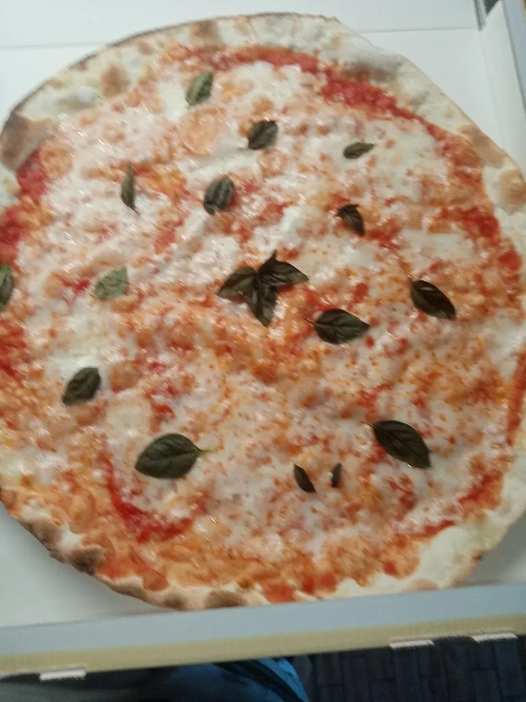 Menu_Piu' 45_Montemurlo_image_5