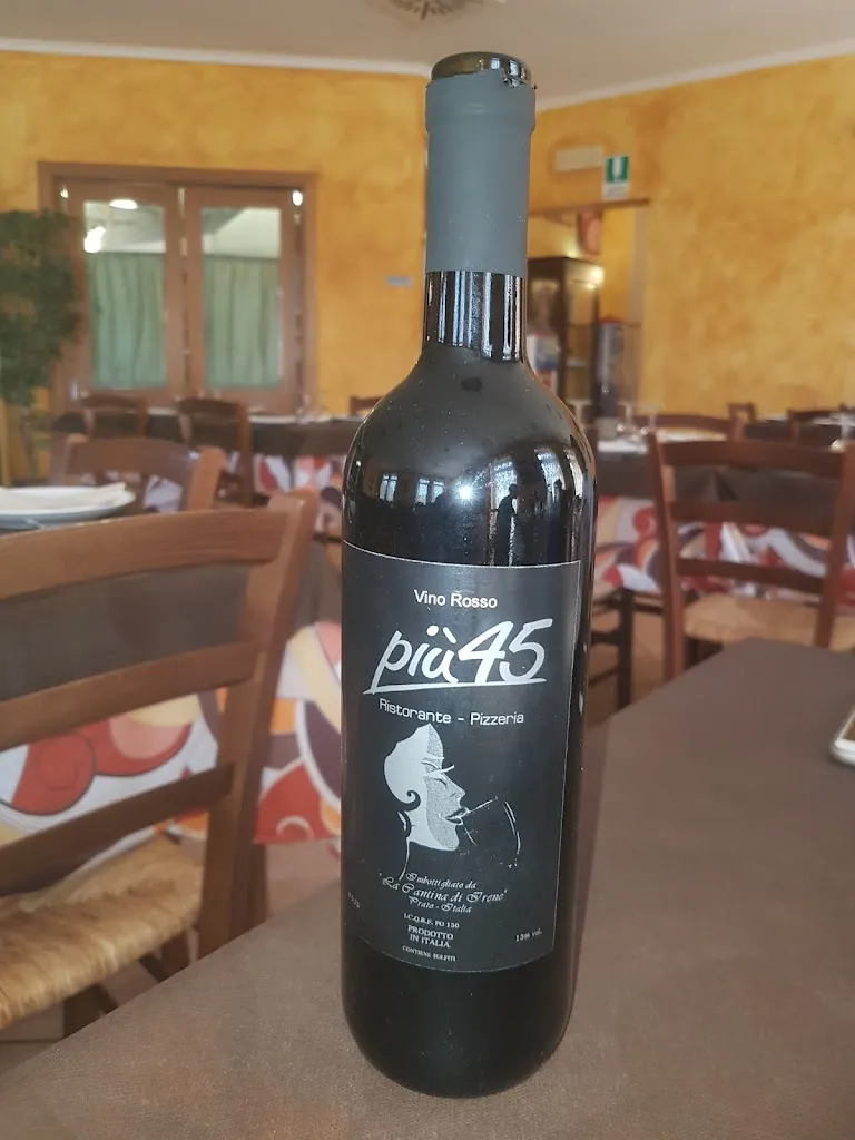 Menu_Piu' 45_Montemurlo_image_6