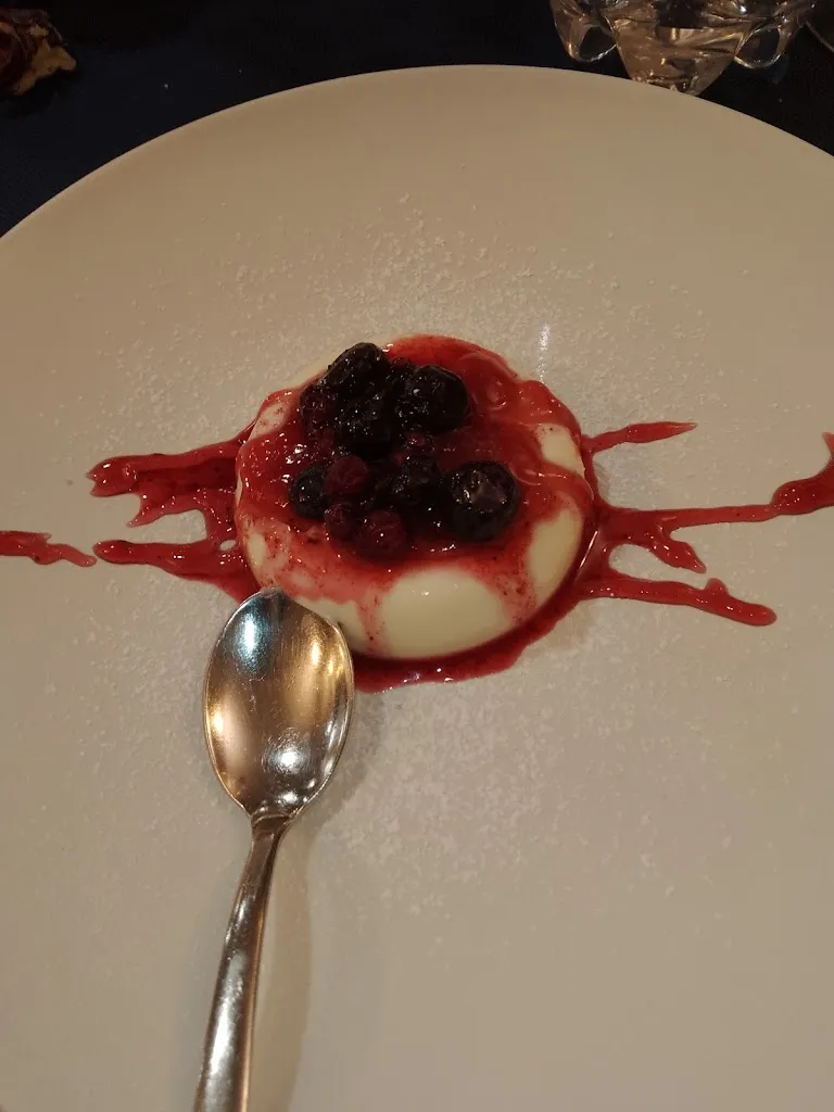 Menu_Piu' 45_Montemurlo_image_8