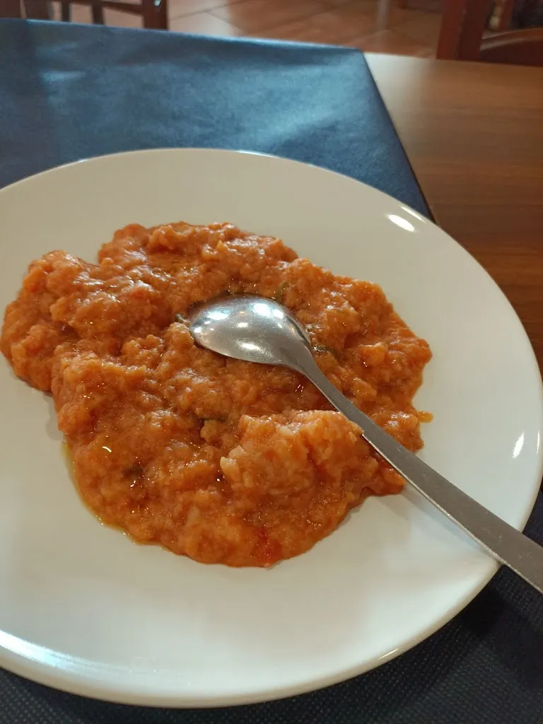 Menu_Piu' 45_Montemurlo_image_9