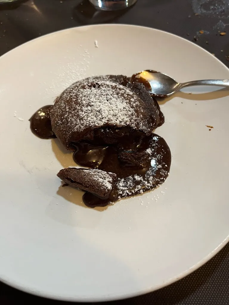 Clarissa Colligiani_Piu' 45_Montemurlo_review