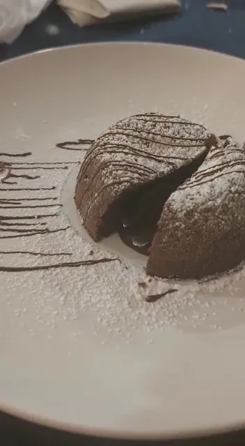 Piu' 45_Montemurlo_slider_image_2