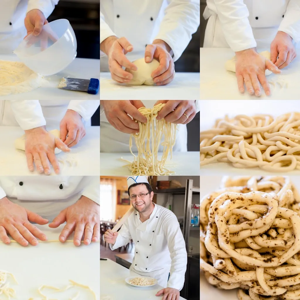 Piu' 45_Montemurlo_slider_image_3