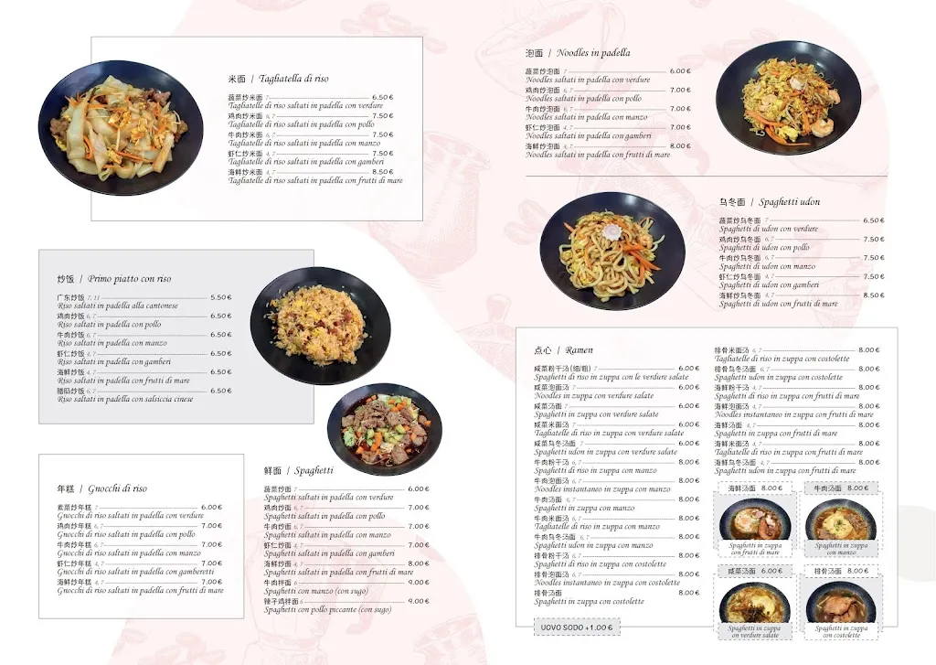 Menu_BAR JOLLY_Montemurlo_image_1