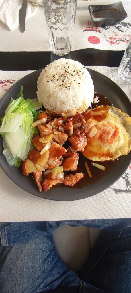 Menu_BAR JOLLY_Montemurlo_image_3