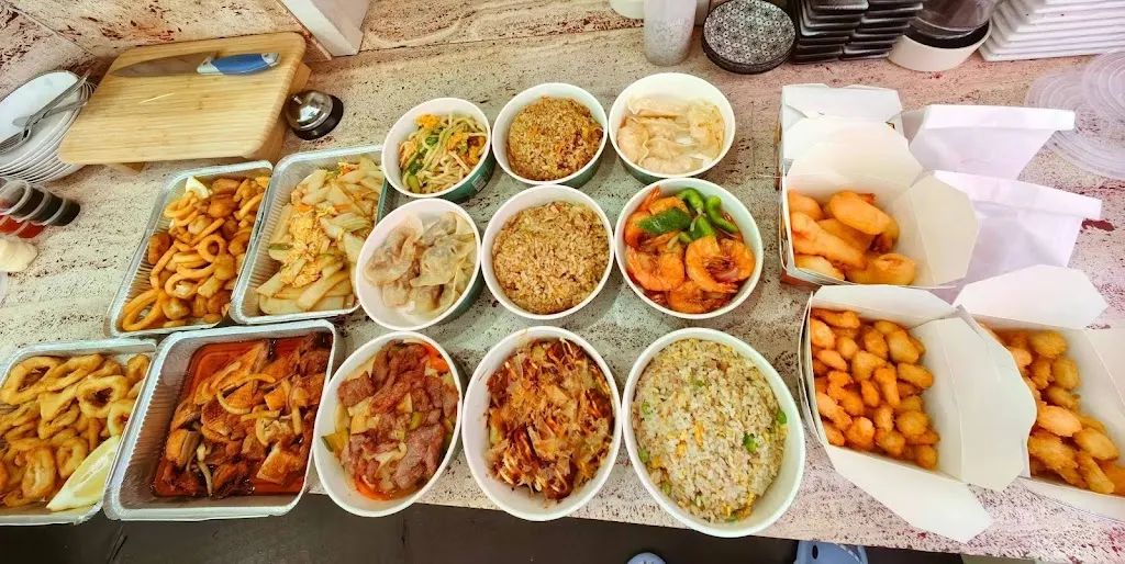 Menu_BAR JOLLY_Montemurlo_image_4