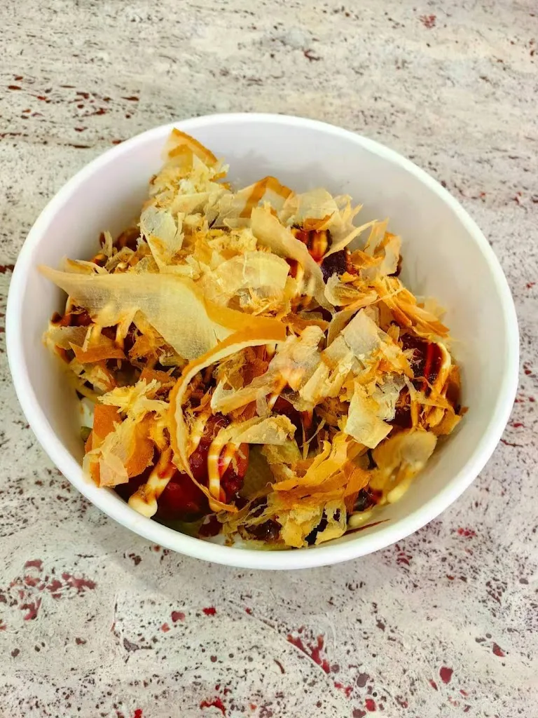 Menu_BAR JOLLY_Montemurlo_image_5