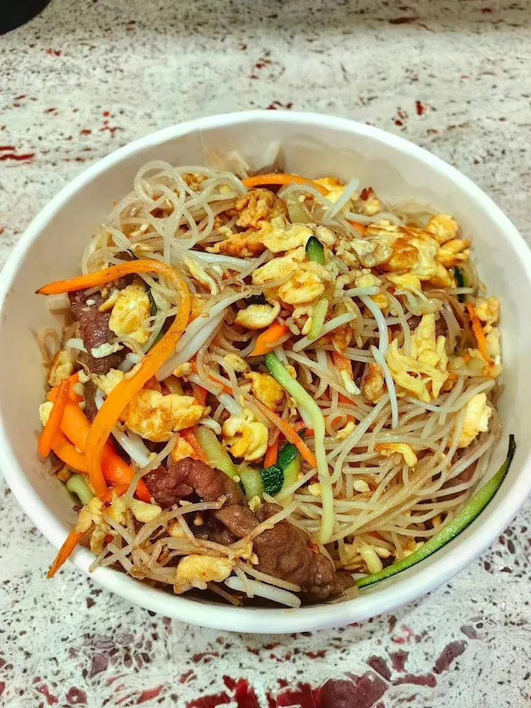 Menu_BAR JOLLY_Montemurlo_image_6