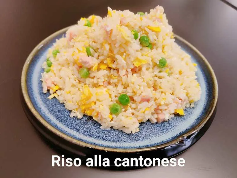 Menu_BAR JOLLY_Montemurlo_image_7