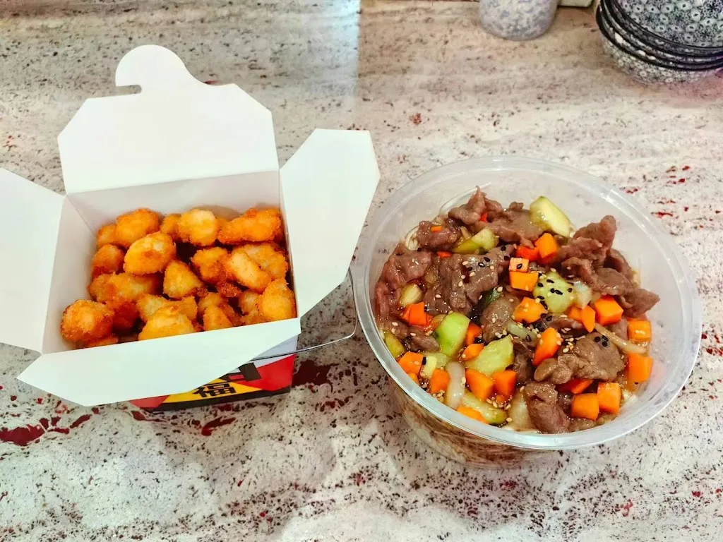 Menu_BAR JOLLY_Montemurlo_image_8