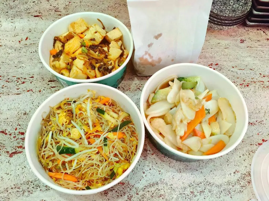 Menu_BAR JOLLY_Montemurlo_image_9