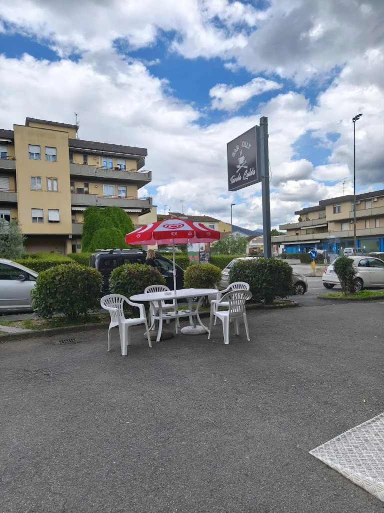 Shan T_BAR JOLLY_Montemurlo_review