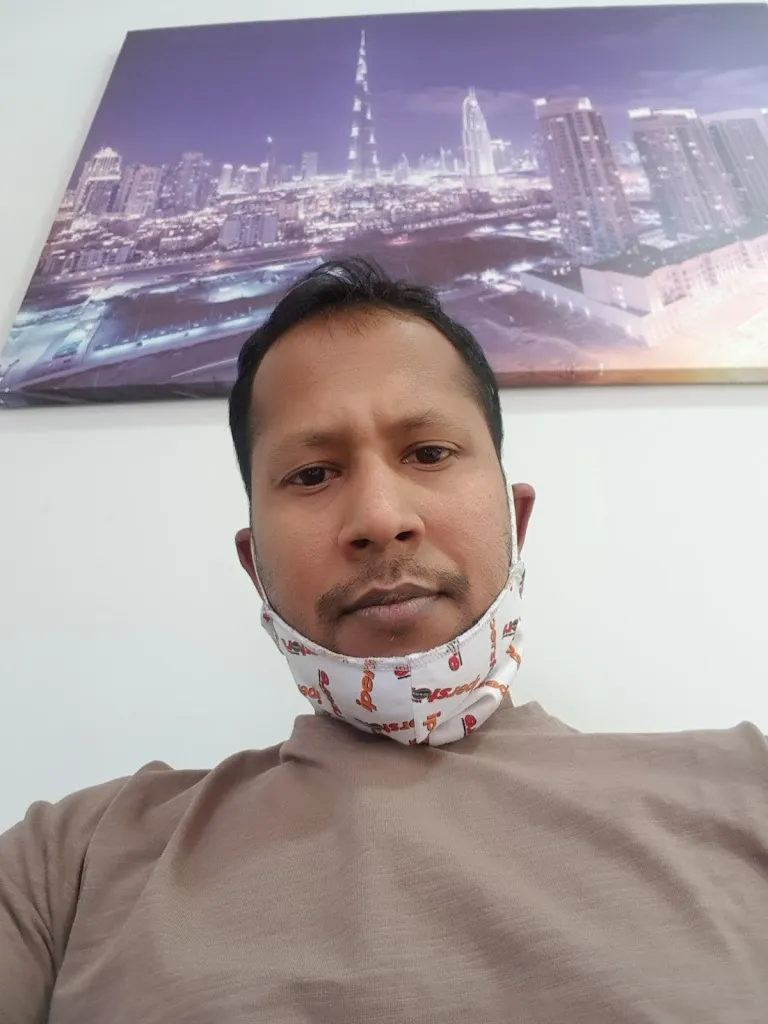 Rain brids_BAR JOLLY_Montemurlo_review