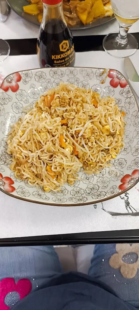 monica lomanto_BAR JOLLY_Montemurlo_review