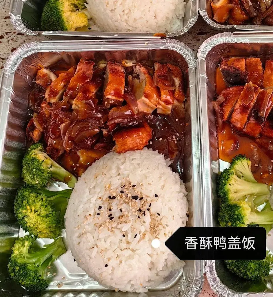 BAR JOLLY_Montemurlo_slider_image_1