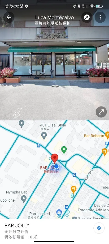 BAR JOLLY_Montemurlo_slider_image_2