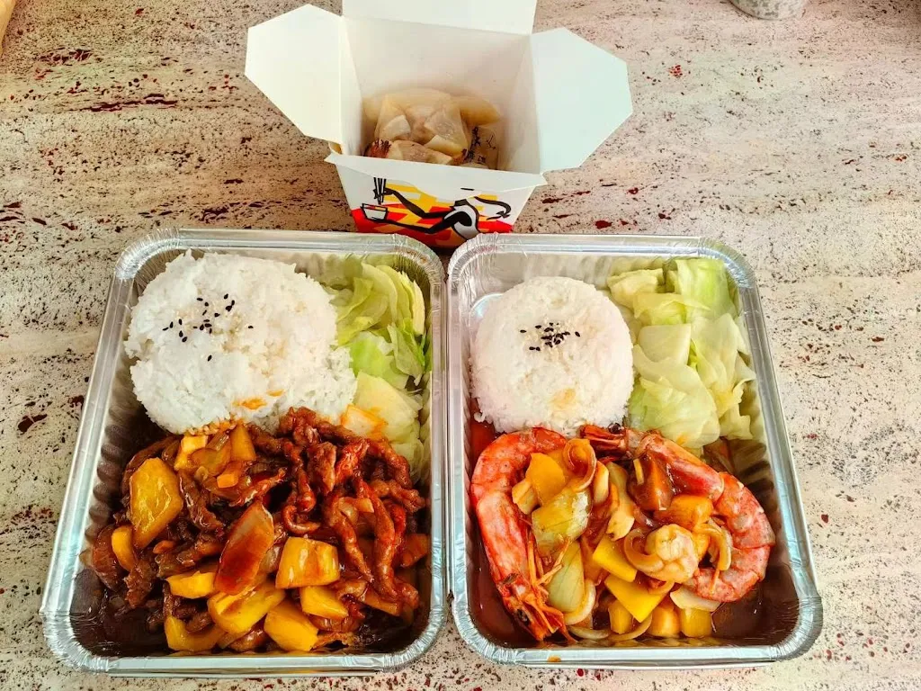 BAR JOLLY_Montemurlo_slider_image_3