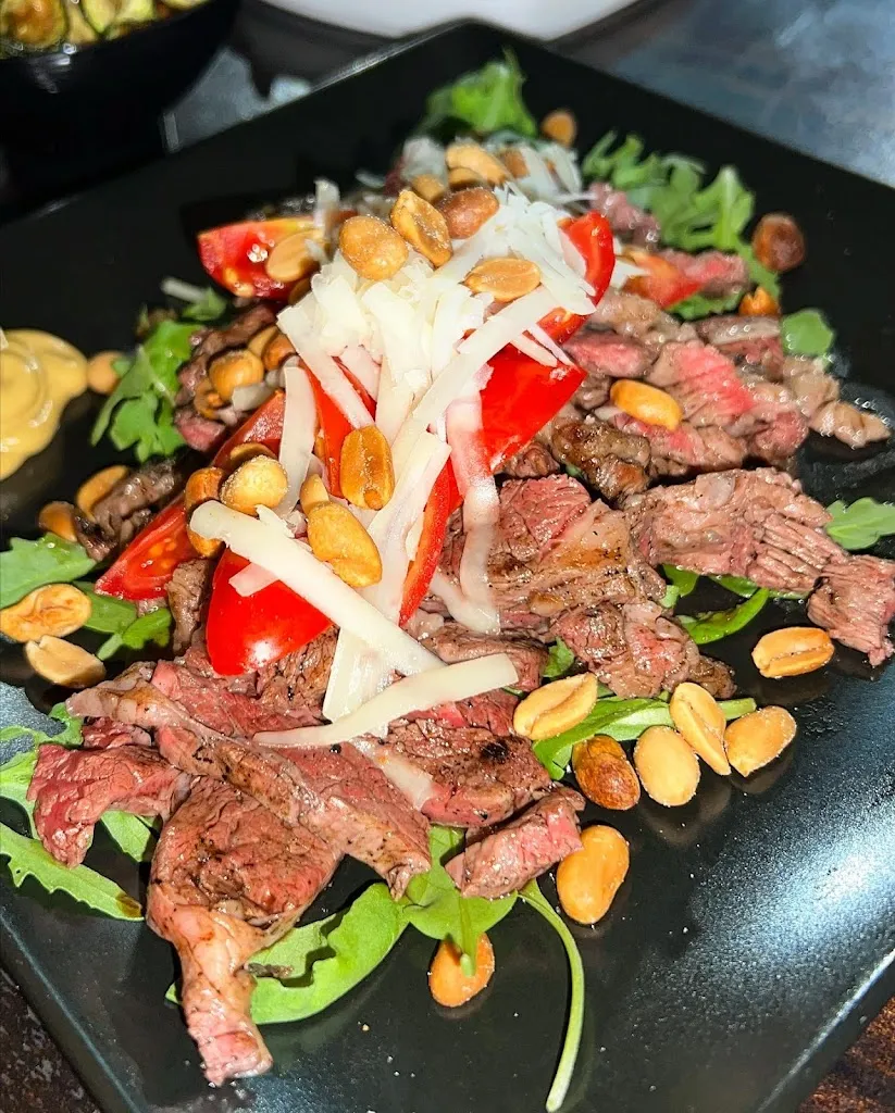 Menu_Mangiafuoco_Mola di Bari_image_1