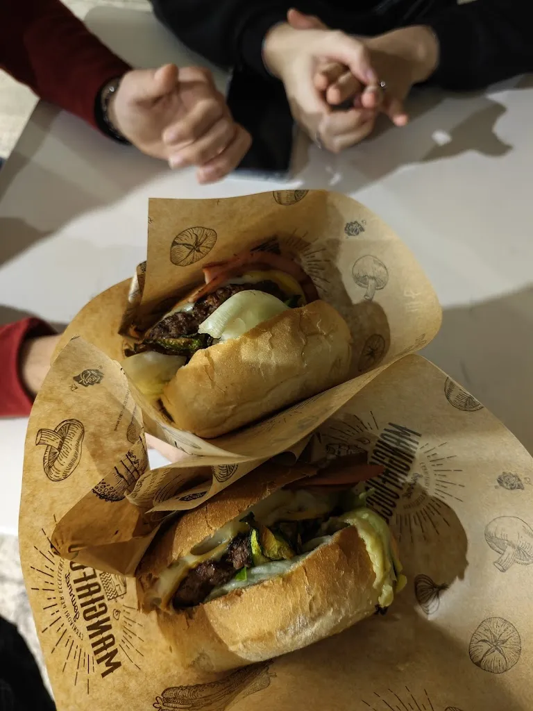 Menu_Mangiafuoco_Mola di Bari_image_3